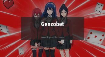 Genzobet Bahis İncelemeleri 2023
